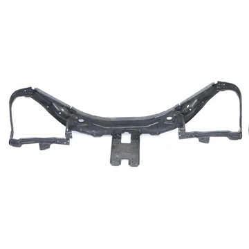 фото thumb №11, Mercedes w251 крепление усилитель панель переднее радиатор a2516200486