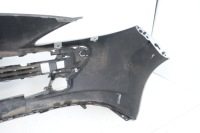 Peugeot 207 sport 2006-2009 бампер перед передній 9654356880 Ціна, фото thumb