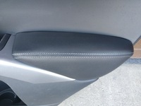 фото thumb №8, Обшивка дверь правый задняя mitsubishi outlander 06-