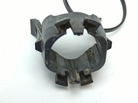 фото thumb №10, Mercedes-benz e w211 кронштейн заднего датчика парковки pdc a2118851156