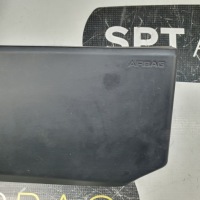 Panamera 970 панель приладів панель  подушки безпеки подушка безпеки stare повернення Оригінал, фото thumb