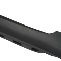 Mini paceman r61 молдинг накладка порог порог правый Оригинал, фото thumb