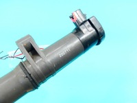 фото thumb №5, Катушка зажигания dacia duster 1.6 16v 10-13