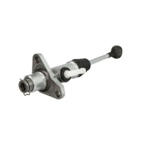 фото thumb №2, Lpr 2118 насос сцепления