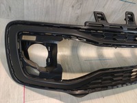 фото thumb №6, Vw up рестайлинг 1s0 решётка w бампер перед 1s0853677f