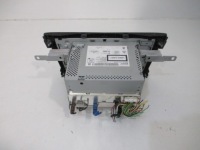 фото thumb №6, Nissan qashqai ii j11 магнитола магнитола дисплей