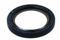 фото thumb №2, Сальник. вала vw golf 2,0tsi 13-