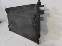 фото thumb №4, Радиатор вентилятор nissan qashqai 1.5 dci