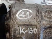 фото thumb №9, Vw seat skoda компрессор кондиционера 5q0820803e