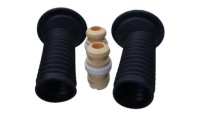 фото thumb №1, Maxgear 72-2581 набір захисту пилозахисний, амортизатор