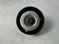 фото thumb №2, Mini cooper s r50 r52 r53 ролик ремень 8625983