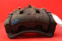 фото thumb №5, Суппорт тормозной правый перед chevrolet captiva 2.0 vcdi 150 km 06-11