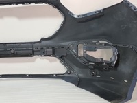 фото thumb №13, Ford transit custom active lift бампер перед передний jk21-17f003-ah