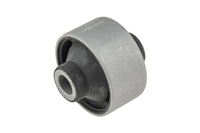 фото thumb №1, Втулка рычага