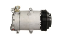 Компресор кондиціонера ford transit 06-14 nrf Недорого, фото thumb