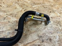 фото thumb №3, Wąż шланг труба кондиціонера tesla model y 1625910-00-c 2020-