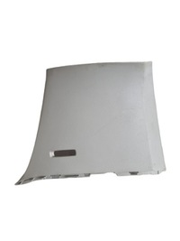 фото thumb №1, Захист стійка 5j7867246 skoda roomster права задня