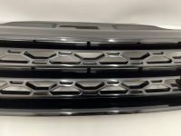 фото thumb №4, Discovery v решітка радіатора решітка радіатора l462