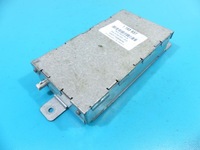 фото thumb №1, Блок управления модуль bluetooth bmw x3 e83