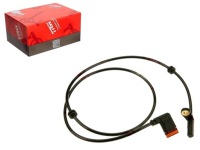 фото thumb №1, Trw датчик abs задня l/p mercedes glk x204 2.0-3.