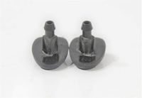 фото thumb №5, Омыватель капот передней стекло peugeot 207