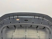 фото thumb №13, Hyundai tucson iv капот 66400-n7000