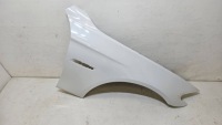 Крыло  правый  перед передний bmw 5 f10 f11 оригинальный Недорого, фото thumb