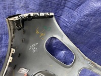 фото thumb №6, Citroen c3 16-19 бампер передній