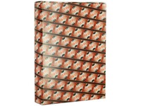 фото thumb №2, Ashika фильтр салонный lexus rx 400h