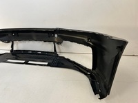 фото thumb №12, Бампер переднее, передний бампер porsche 911 992. 2 gts рестайлинг