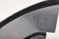 фото thumb №6, Volvo xc60 ii захист молдинг двері права перед передня 31407560