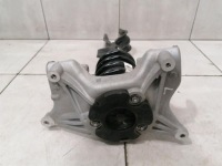 Амортизатор tesla перед 1044363 Зі Шроту, фото thumb