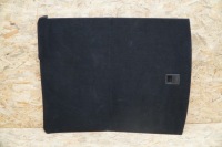 фото thumb №1, Підлога обшивка багажника 06701500670 maserati levante 16-