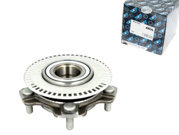 фото thumb №1, Набор подшипник колёса з ступица suzuki grand vitara i