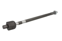 фото thumb №11, Febi bilstein 30092 з'єднання осьовий, стрижень кермовий поперечний