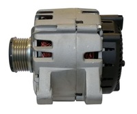 фото thumb №5, Генератор citroen c3 c4 c5 c8 peugeot 1.6 2.0 hdi