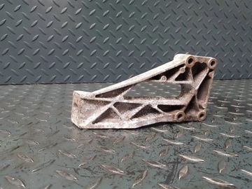 фото thumb №6, Лапи ліва кріплення двигуна bmw 5 e34 520i 525i m50b25nv