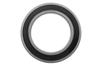 фото thumb №9, Підшипник підпори піввісь honda accord cb 1990-1993