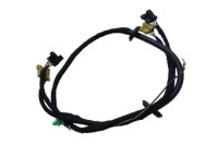 фото thumb №2, Джгут багажника seat cordoba 03-09