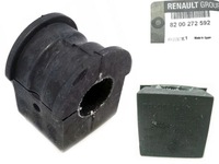 фото thumb №11, Втулка гумовий елемент стабілізатора 2x espace iv vel satis перед 8200272592