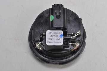 фото thumb №6, Ford puma mk2 fiesta mk8 focus mk4 динамік високочастотний h1bt-18808-eb