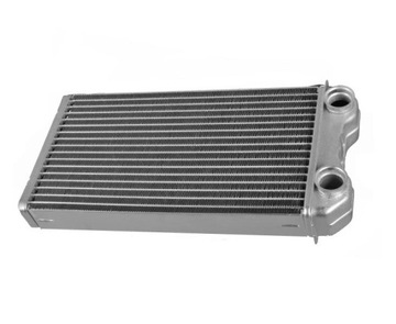 фото thumb №12, Nrf обігрівач opel vivaro 01 1.9 cdti 54300