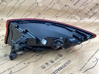 фото thumb №14, Gd audi a4 8w5 sedan лампа лампы led комплект оригинальные