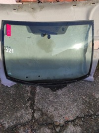 фото thumb №1, Стекло передняя лобовое citroen c2 03-09 09 r