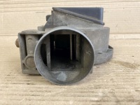 фото thumb №5, Citroen cx - расходомер / bosch 0280202005