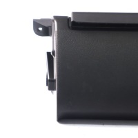 Mercedes a207 кронштейн кронштейн спинка заднего средний a2079200186 Доставка, фото thumb