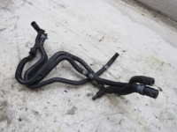 фото thumb №4, Wąż шланг топлива audi a8 d4 3.0 tdi