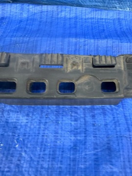 фото thumb №6, Ковзун бампера заднього renault captur i 850427020r 285900007r
