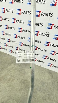 фото thumb №7, Bmw g20 g21 lci lift шланг трубка охолодження акумулятора гібрид 330e 5a593a0