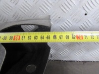 фото thumb №9, Обшивка пол левый перед citroen c4 grand picasso 06-13 r.